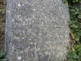 image of grave number 750135